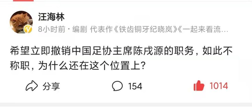 在晃动的镜头与猝不及防的尖叫声中，观众感受到前所未有的阴森可怖